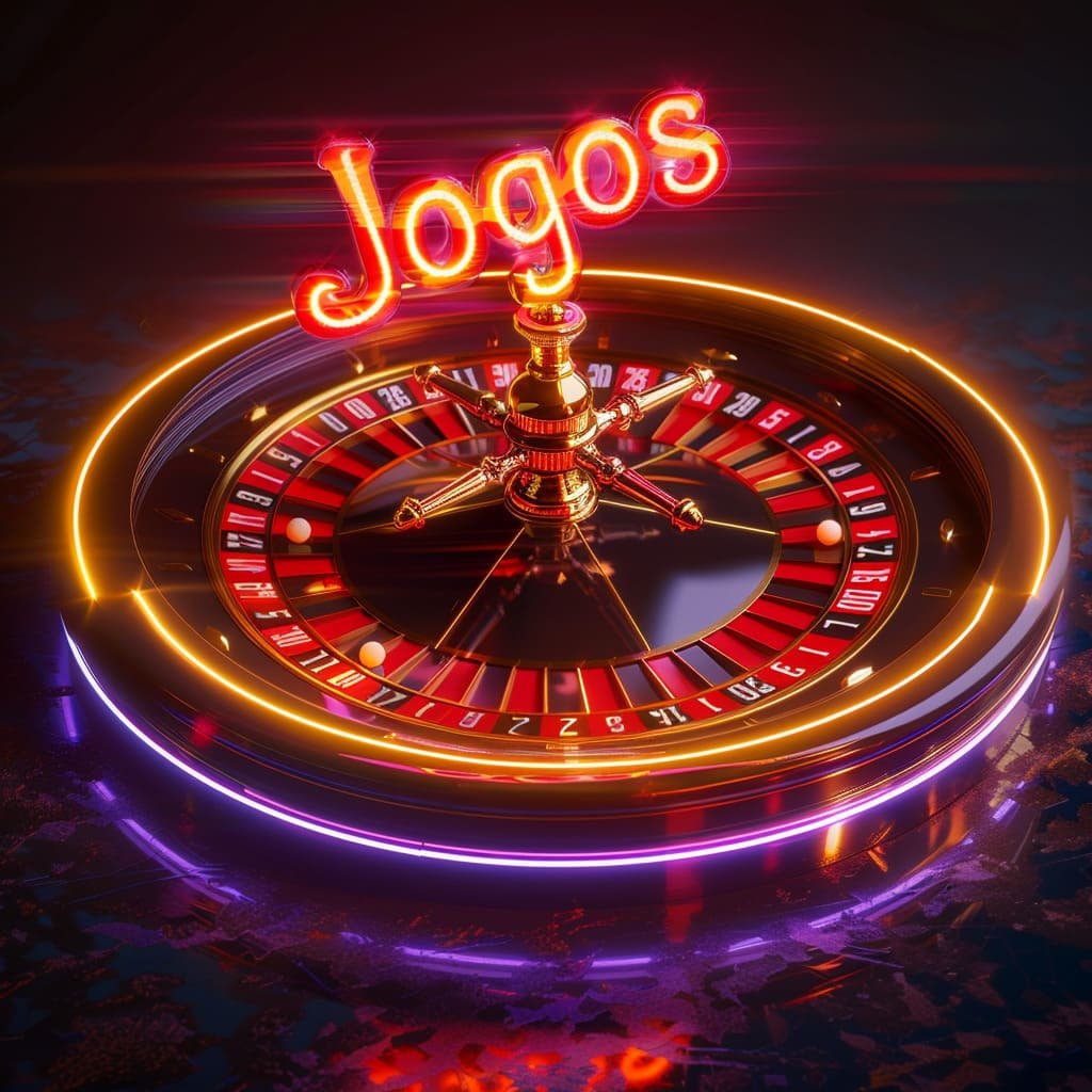 zz666