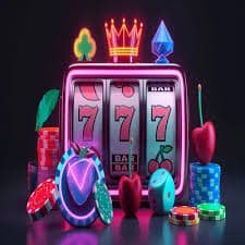 zz666